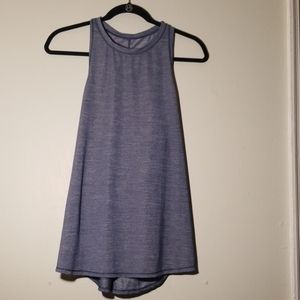 Hot Like Agni Singlet